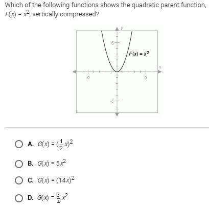 ASAP! ALGEBRA 1! GIVING BRAINLIEST! Please read the question THEN answer CORRECTLY! No guessing. Sh