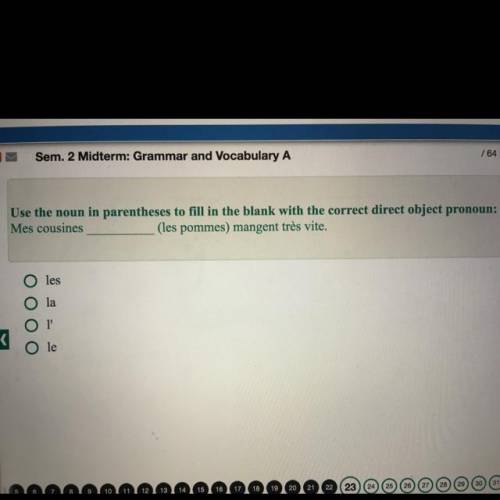 ASAP!!! Help please! Worth 25 points!