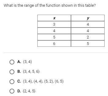 ASAP! GIVING BRAINLIEST! Please read the question THEN answer correctly! No guessing. Show your wor