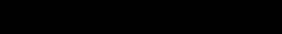 What type of reaction is shown below? A  decomposition B  double replacement C  single replacement