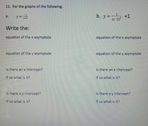 Urgent! cubic functions and relations