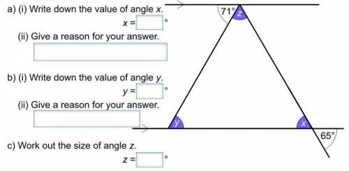 I need help on this question!