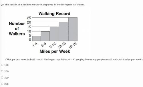 (10 points plus 5) Help! Please and thank you!