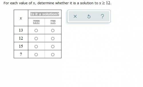 PLEASE HELP WILL MARK BRAINLIEST