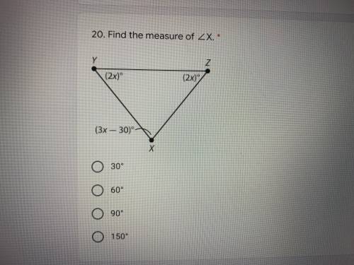 Multiple choice please answer please