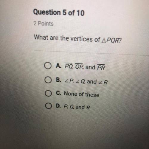 Need help w dis question