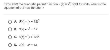 ASAP! GIVING BRAINLIEST! Please read the question THEN answer correctly! No guessing. Show your wor