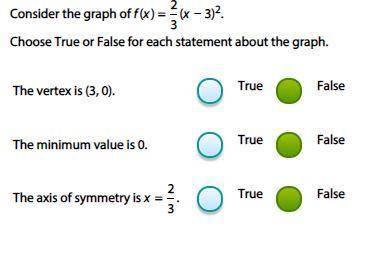 20 POINTS ANSWER FAST!