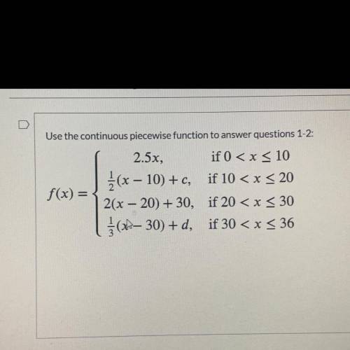 What is the value of f (29)