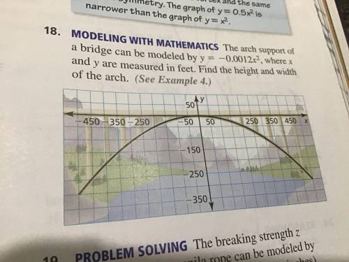 Please help Graphing quadratic functions