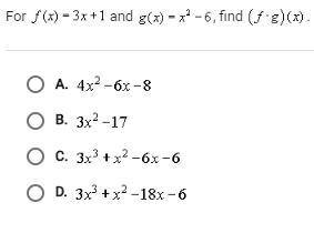 ASAP! GIVING BRAINLIEST! Please read the question THEN answer CORRECTLY! NO guessing. Show your wor