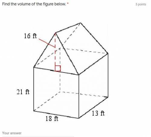 Please help! This is a big part of my grade. I will give brainliest.