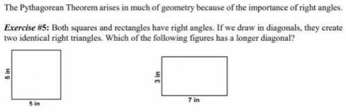 Can someone help? Thanks! :)