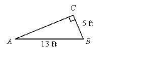 Find all angles 6 angles