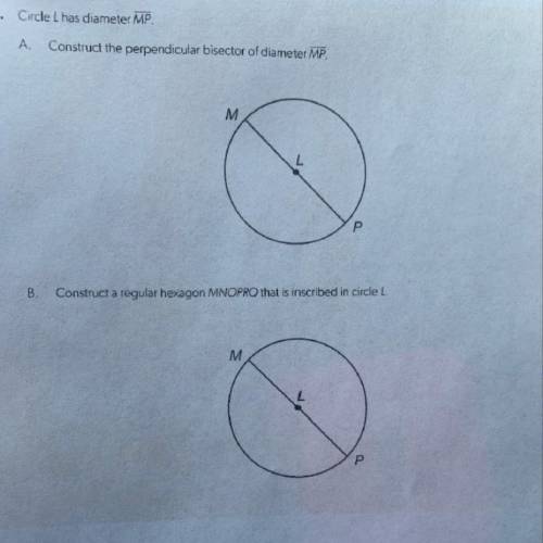 10 points for geometry please help!