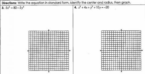 Please help with the first question.