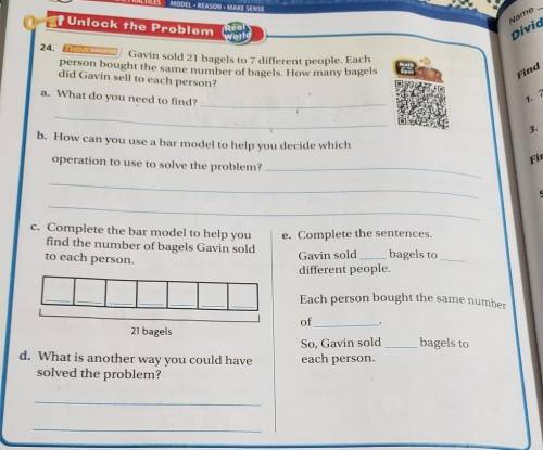 Please help with this math problem