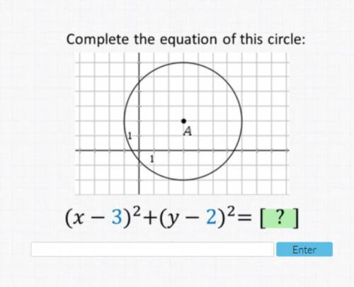 This is my last answer, please help.