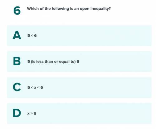 PLEASE HELP PRE-ALGEBRA