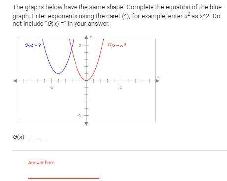 ASAP! GIVING BRAINLIEST! Please read the question THEN answer CORRECTLY! NO guessing. Show your wor