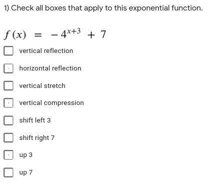 Algebra2 if u can help plz do so thankyou