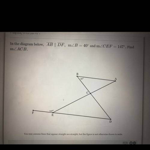 Please help on math hw will mark brainliest