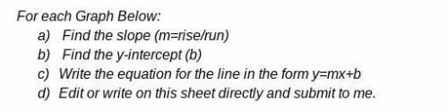 (15 points) 2 easy pre algebra questions! will mark brainliest