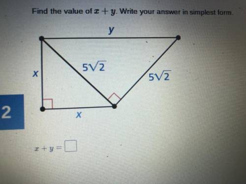 I really need help on this, please help out