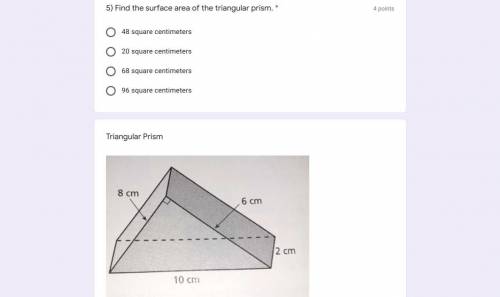 Whats the answer to the image below? i need it quick!! i will give BRAINLIST!