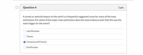 Someone HELPPPPPPPPP MARKING BRAINLIST JUST CHECK WORK (15 points)