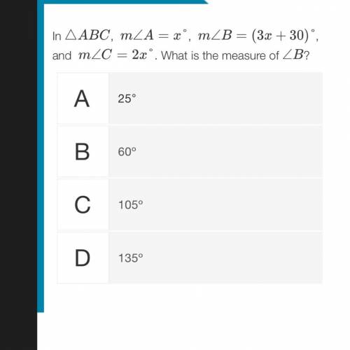 Help help me with this question