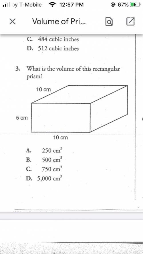 Pls answer this I give brainliest thank you! Number 3