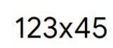 Could someone show me how to multiply these