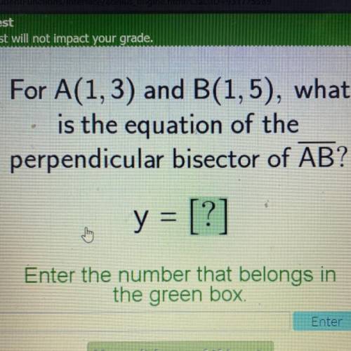 Need help with math!