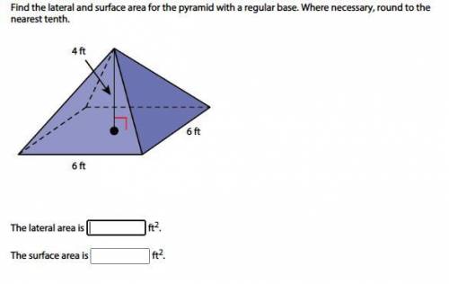 Help i needs answers for both green and  purple