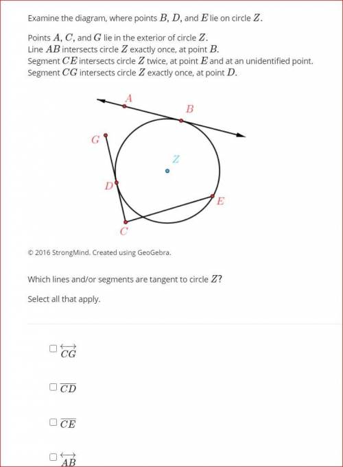 I really need help, Ill mark BRILLIANT.