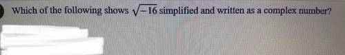 I’m confused on this question. Is it 4+1 ?