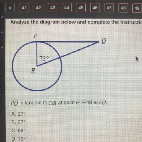 The question is in the picture, need help ASAP please !!