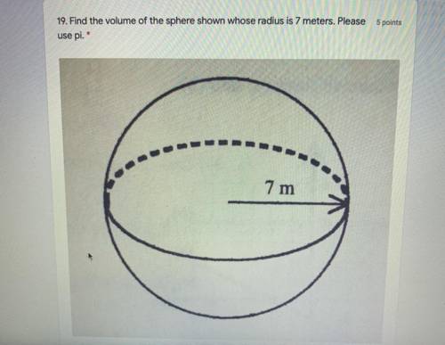 Really need help on this. I keep gettin it wrong please help!!!