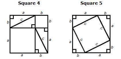 Plz someone help I don't understand I really don't have enough time What are the side lengths