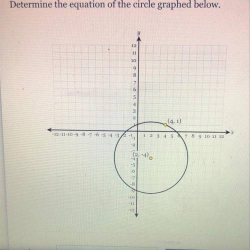 I need help with this question please!