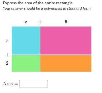 Please help with this