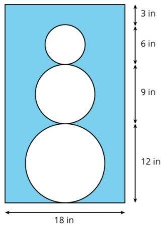 Use pi to represent the symbol For example: would be typed as 32pi