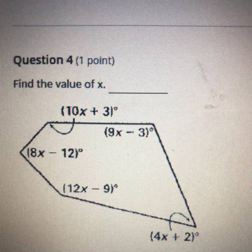 Forget how to do this please someone help