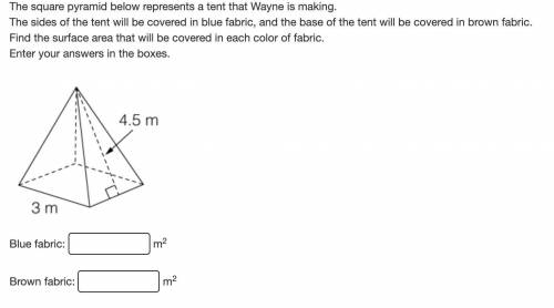 Please solve this ASAP I have been stuck on this for an hour or so. Please???