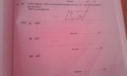 Someone can help me in this question!