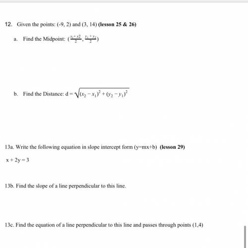 I need help with this geometry math assignment I been struggling and I need help on it very fast an