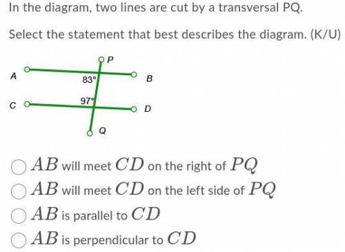 MAXIMUM POINTS - Will give brainliest to best answer