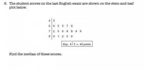 PLEASE HELP ITS MY LAST, AND ITS DUE IN 6 MINUTES. SHOW A LITTLE WORK AND I WILL GIVE BRAINLIEST