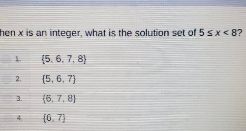Please help, does anyone know the answer? thank you